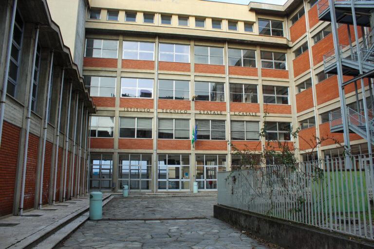 La maturità 2023 presentata dal nostro dirigente scolastico