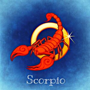 Segno zodiacale