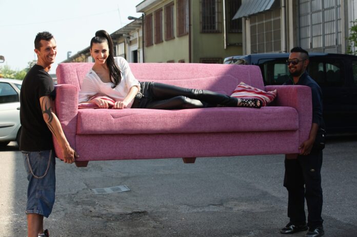 Elogio della pigrizia