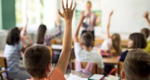 scuola-classe-alunni