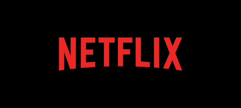 Netflix, i titoli consigliati
