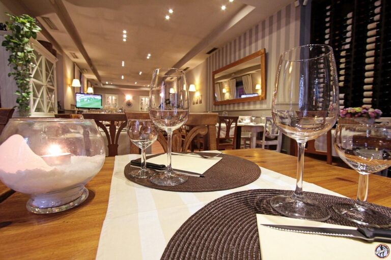 I migliori luoghi/ristoranti dove mangiare a Milano