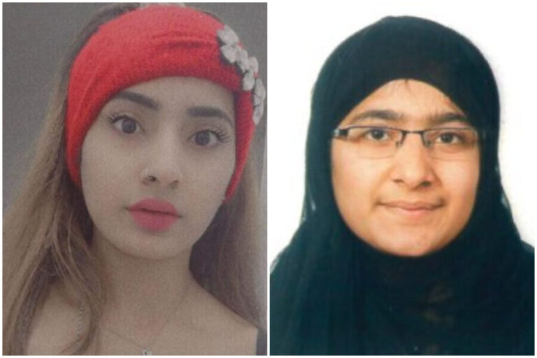 Saman: siamo davvero liberi di amare?