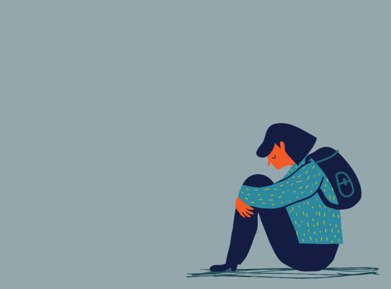 Non è una scuola per introversi; come l’introversione viene trascurata