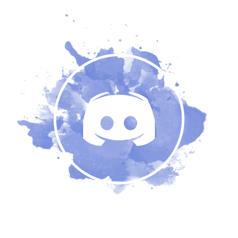 Discord, la piattaforma di comunicazione per gamer