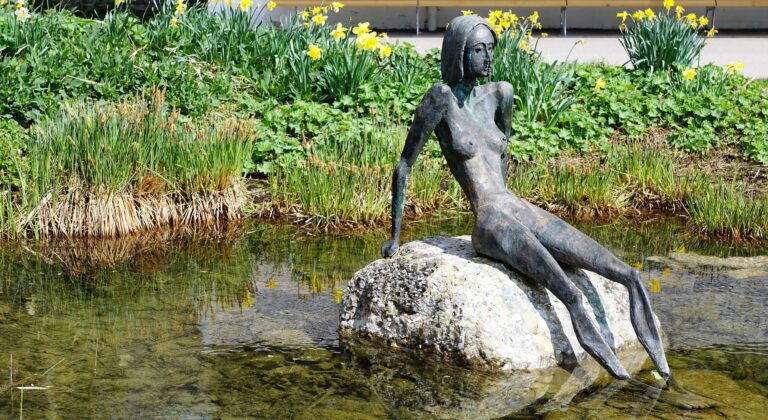 Anoressia: Cos’è e come riconoscerla