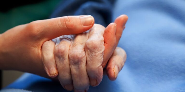 Eutanasia, perché sono favorevole: il diritto di decidere