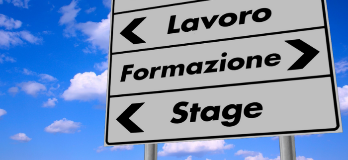 Orientamento in uscita; cosa fare dopo la scuola?