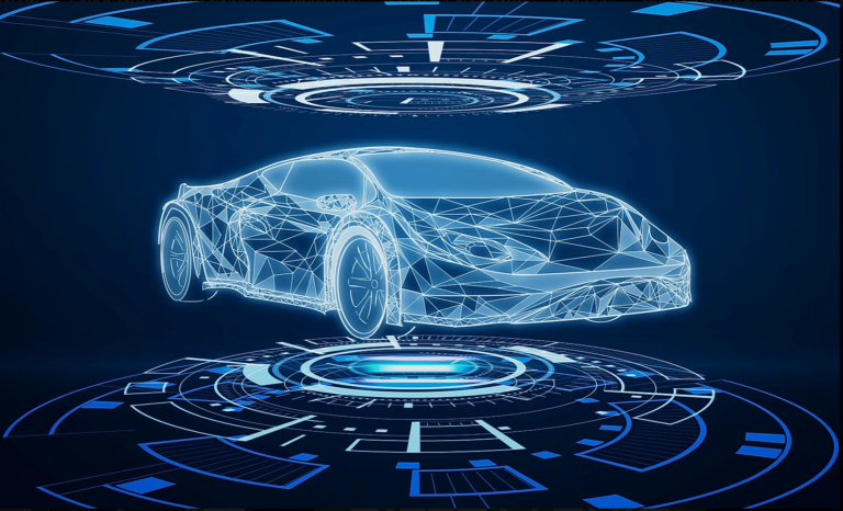 La mobilità del futuro tra innovazione e incertezze