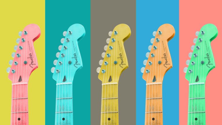 Il MusiCasale su YouTube con tante novità