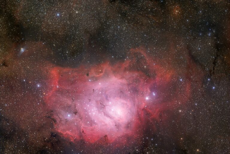 L’oroscopo del Casale: ecco cosa vi attende quest’estate