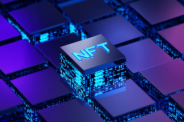 NFT: la cryptoarte è l’arte del futuro?